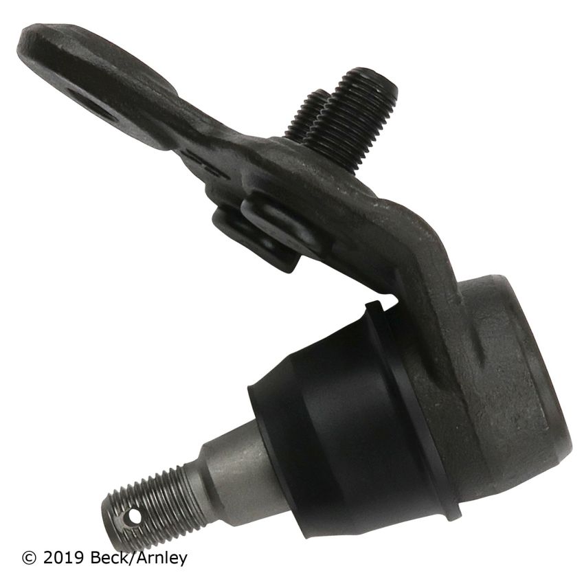 BECK/ARNLEY 101-4884 BALL JOINT