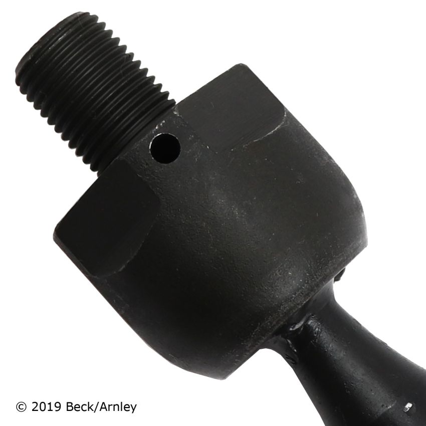 BECK/ARNLEY 101-4889 TIE ROD END