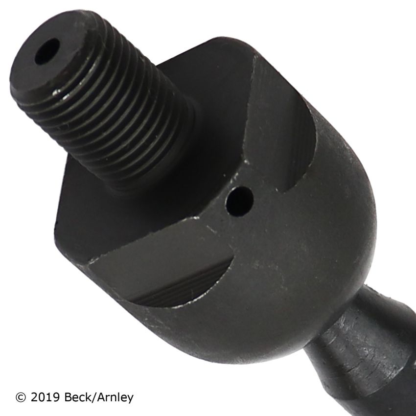 BECK/ARNLEY 101-4889 TIE ROD END