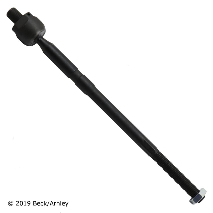 BECK/ARNLEY 101-4889 TIE ROD END