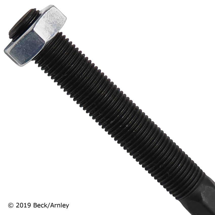 BECK/ARNLEY 101-4889 TIE ROD END