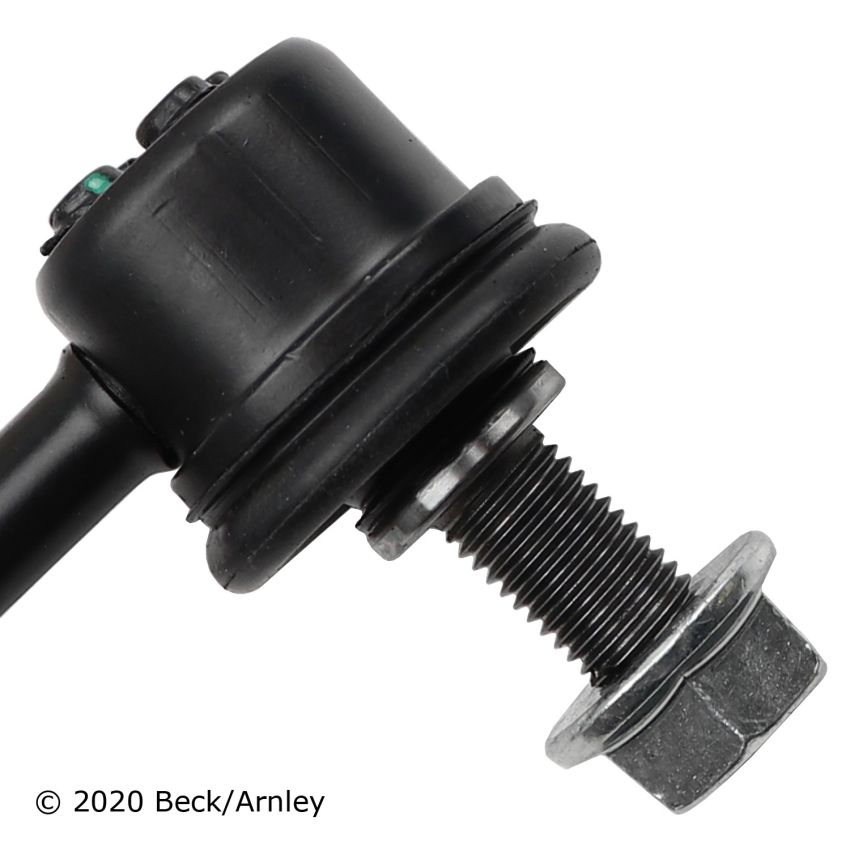 BECK/ARNLEY 101-4892 STABILIZER END LINK