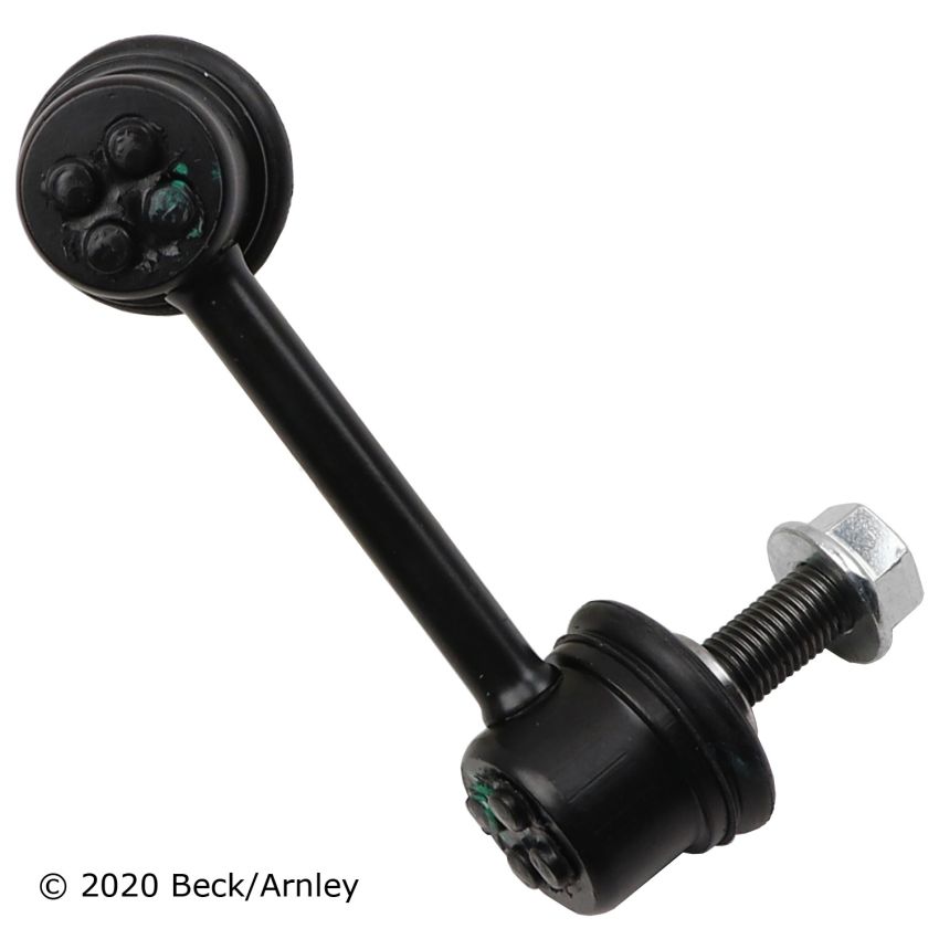 BECK/ARNLEY 101-4892 STABILIZER END LINK