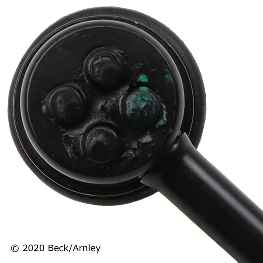 BECK/ARNLEY 101-4892 STABILIZER END LINK
