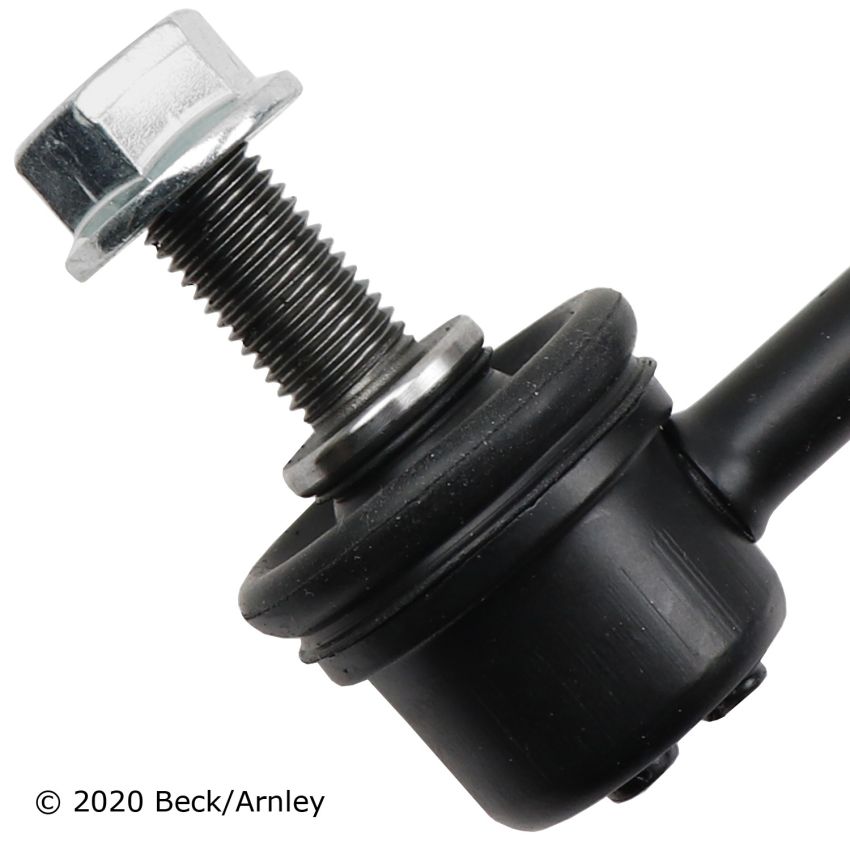BECK/ARNLEY 101-4892 STABILIZER END LINK