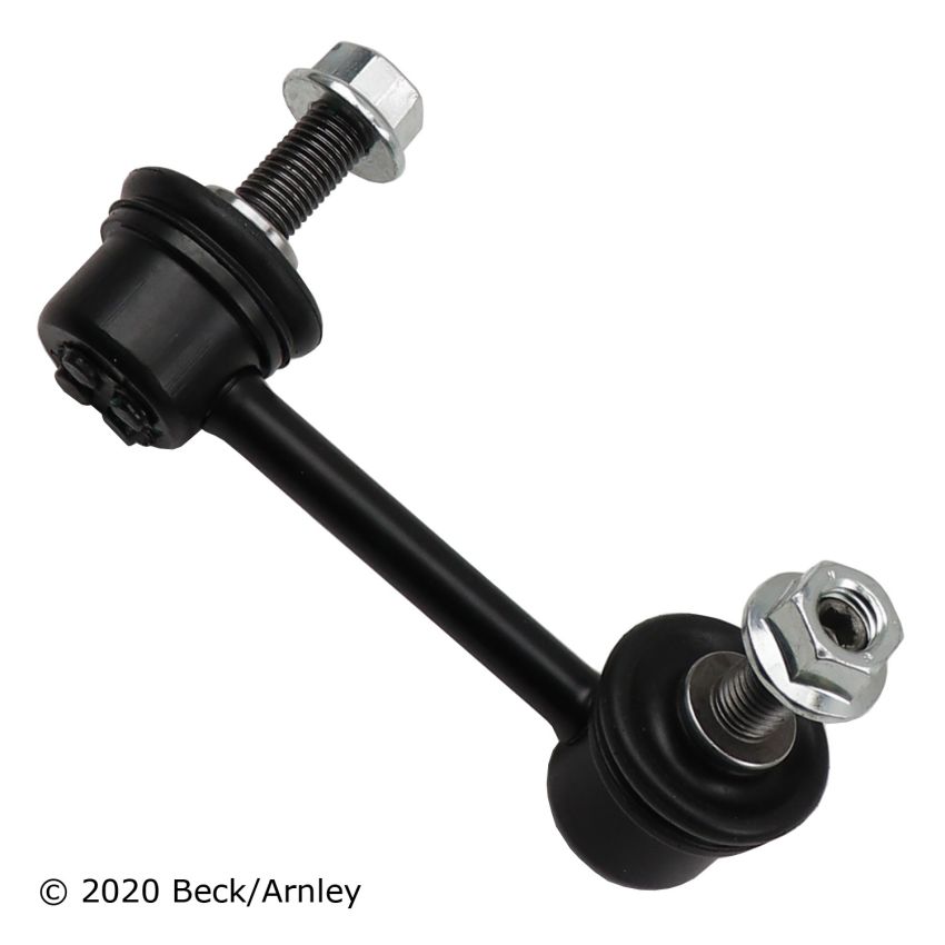 BECK/ARNLEY 101-4892 STABILIZER END LINK