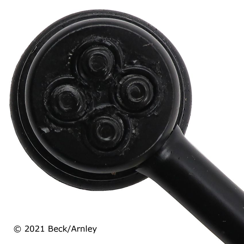 BECK/ARNLEY 101-4893 STABILIZER END LINK