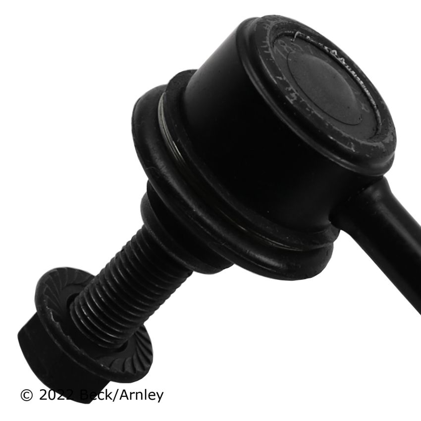 BECK/ARNLEY 101-4895 STABILIZER END LINK