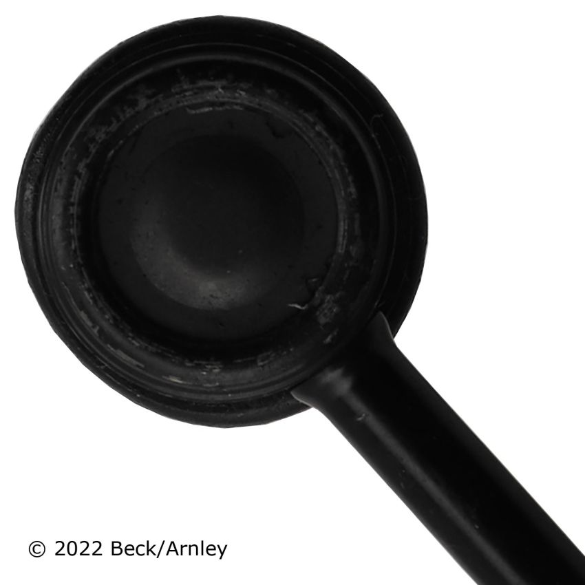 BECK/ARNLEY 101-4895 STABILIZER END LINK