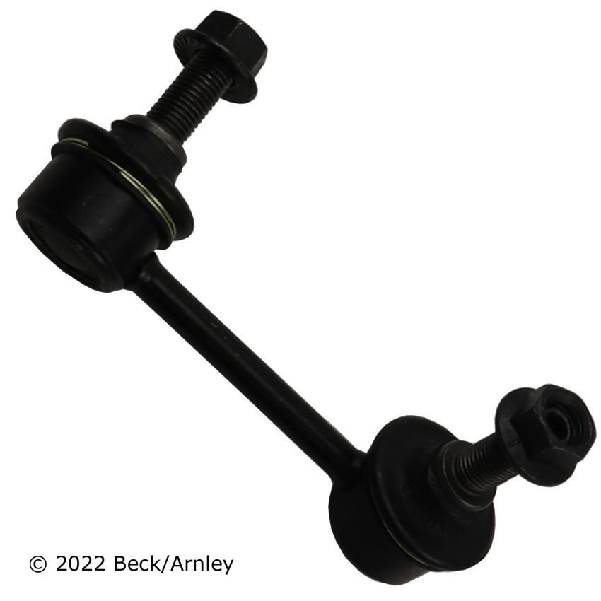 BECK/ARNLEY 101-4895 STABILIZER END LINK