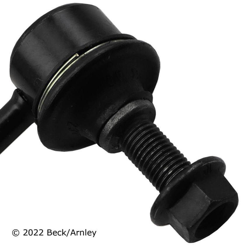 BECK/ARNLEY 101-4895 STABILIZER END LINK