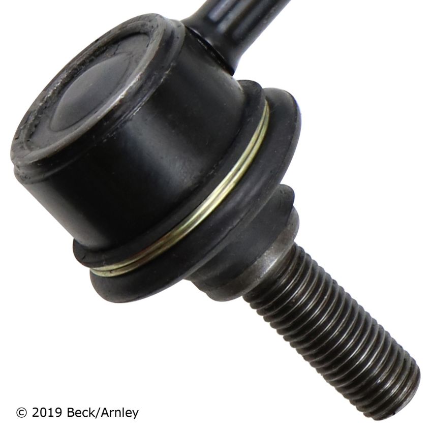 BECK/ARNLEY 101-4896 STABILIZER END LINK