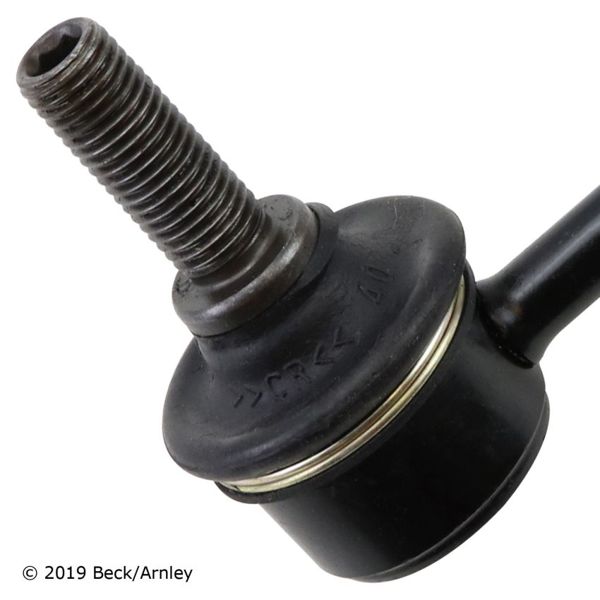 BECK/ARNLEY 101-4896 STABILIZER END LINK