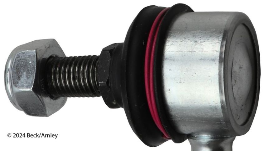 BECK/ARNLEY 101-4899 STABILIZER END LINK