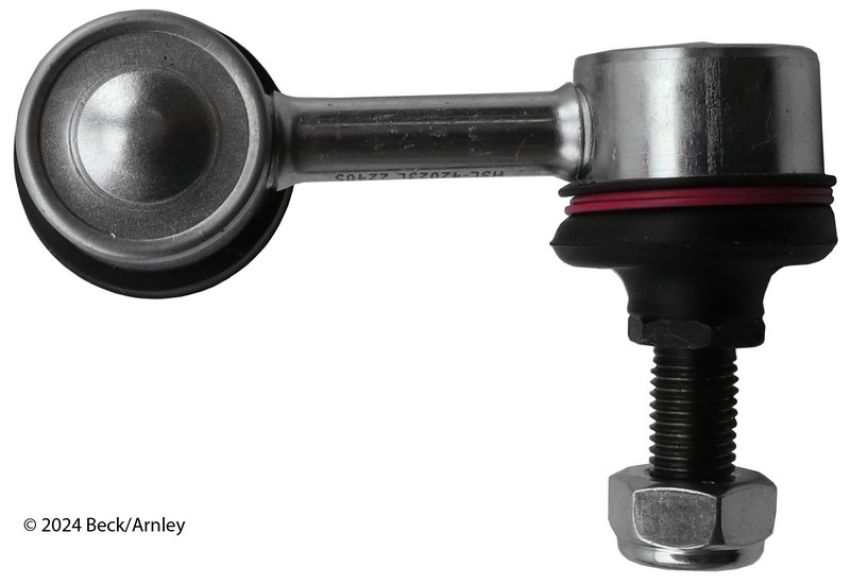 BECK/ARNLEY 101-4899 STABILIZER END LINK