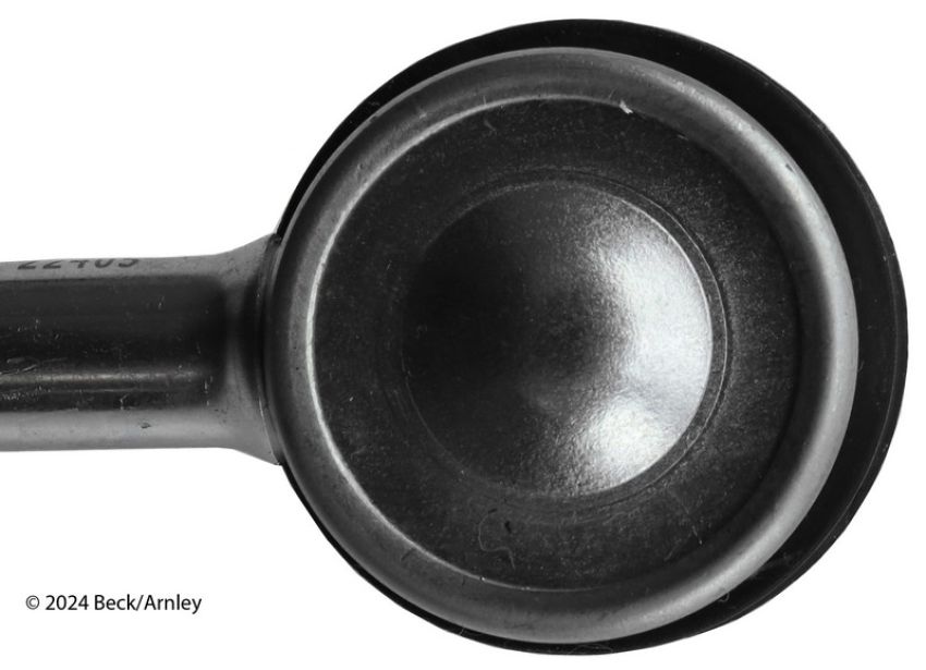 BECK/ARNLEY 101-4899 STABILIZER END LINK