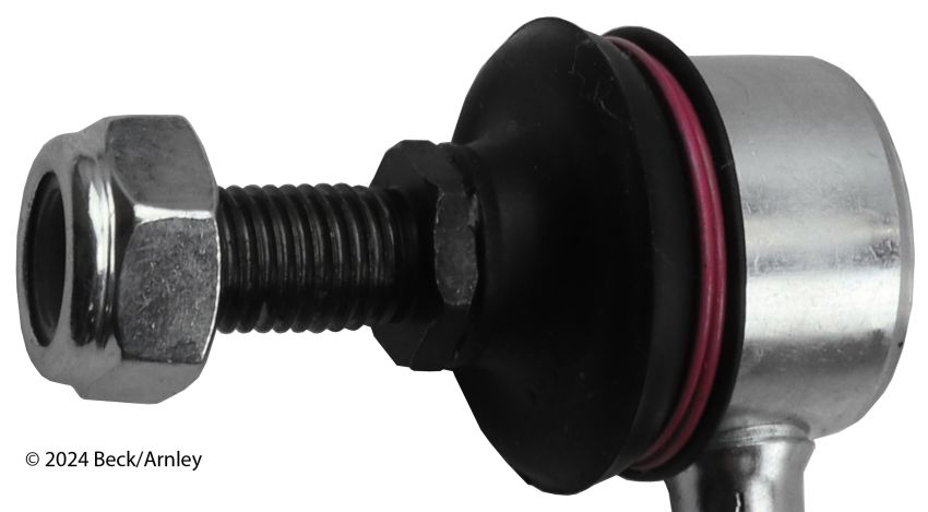 BECK/ARNLEY 101-4899 STABILIZER END LINK