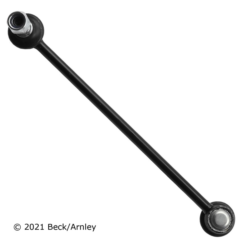 BECK/ARNLEY 101-4907 STABILIZER END LINK
