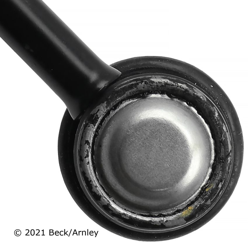 BECK/ARNLEY 101-4907 STABILIZER END LINK