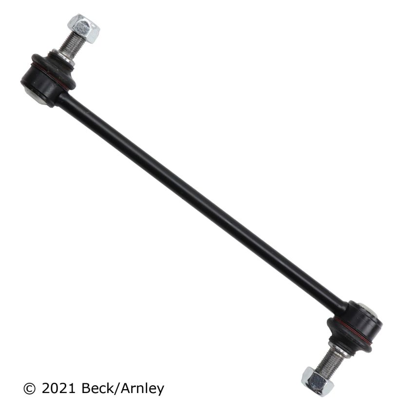 BECK/ARNLEY 101-4907 STABILIZER END LINK