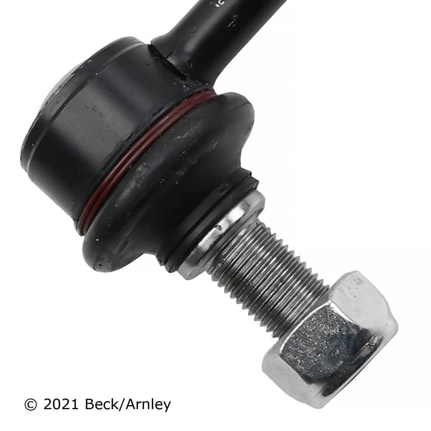 BECK/ARNLEY 101-4907 STABILIZER END LINK