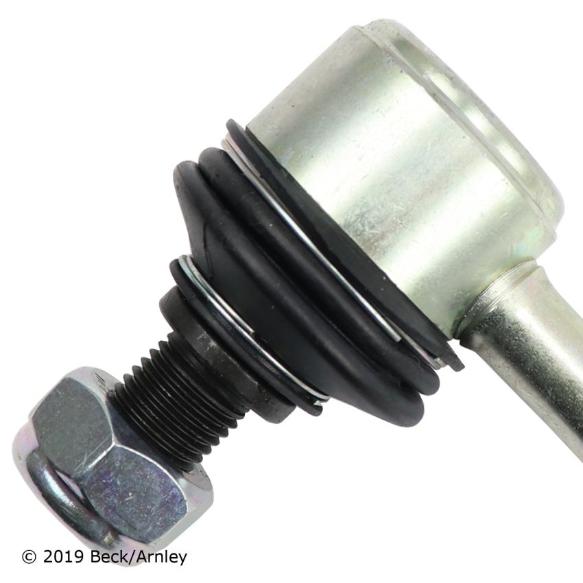 BECK/ARNLEY 101-4908 STABILIZER END LINK