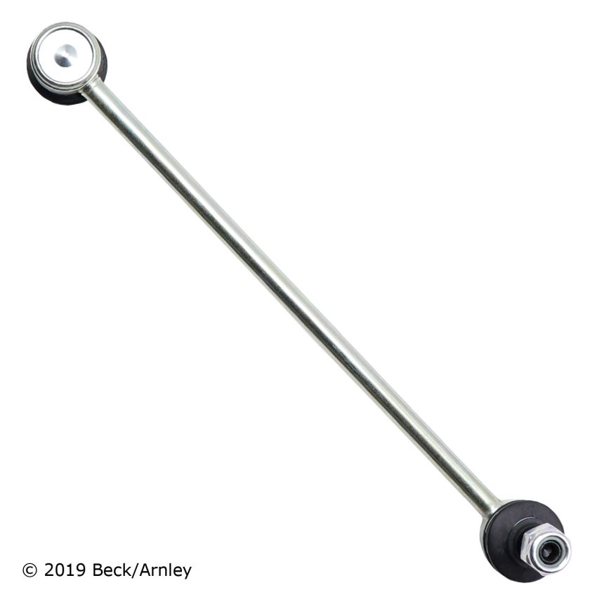 BECK/ARNLEY 101-4908 STABILIZER END LINK
