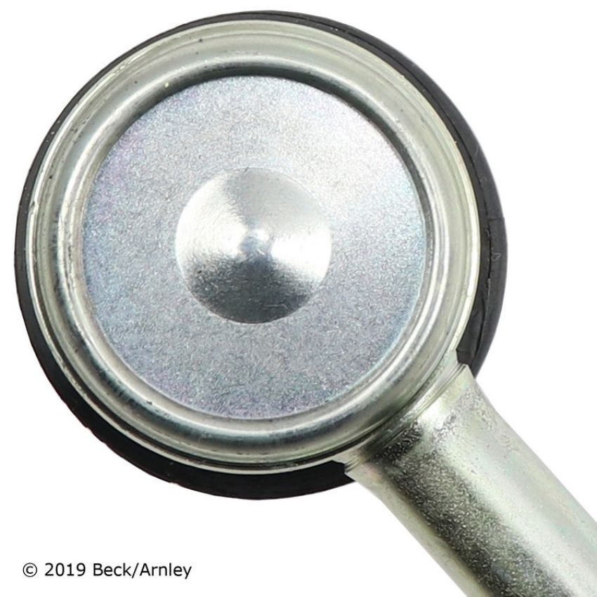 BECK/ARNLEY 101-4908 STABILIZER END LINK