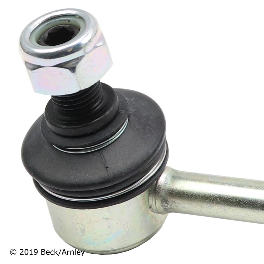 BECK/ARNLEY 101-4908 STABILIZER END LINK