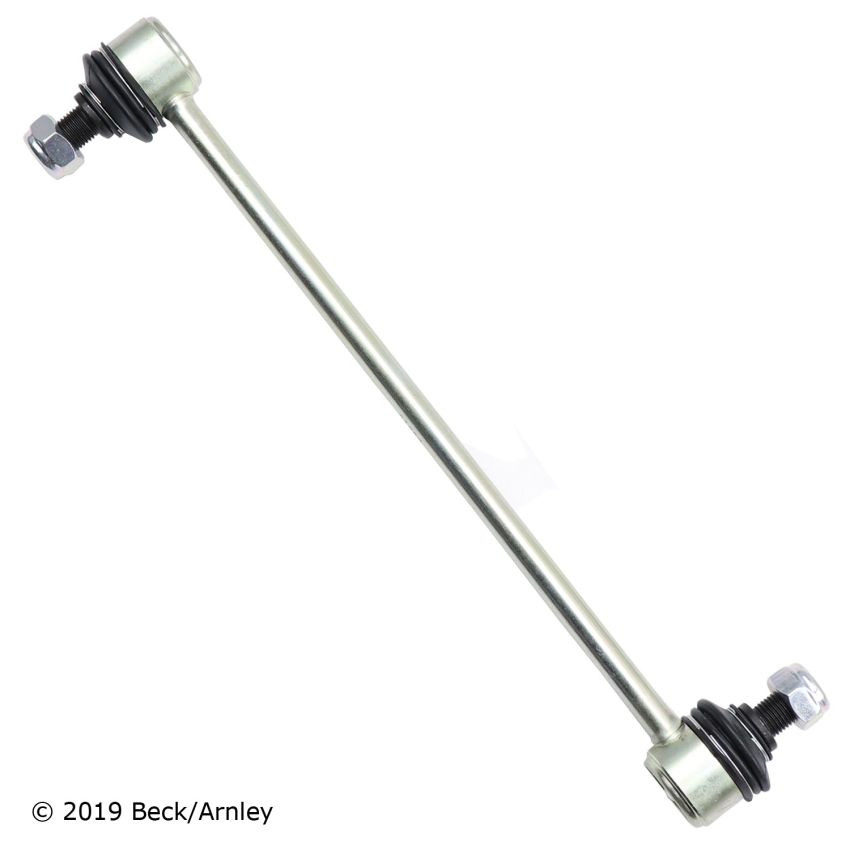 BECK/ARNLEY 101-4908 STABILIZER END LINK