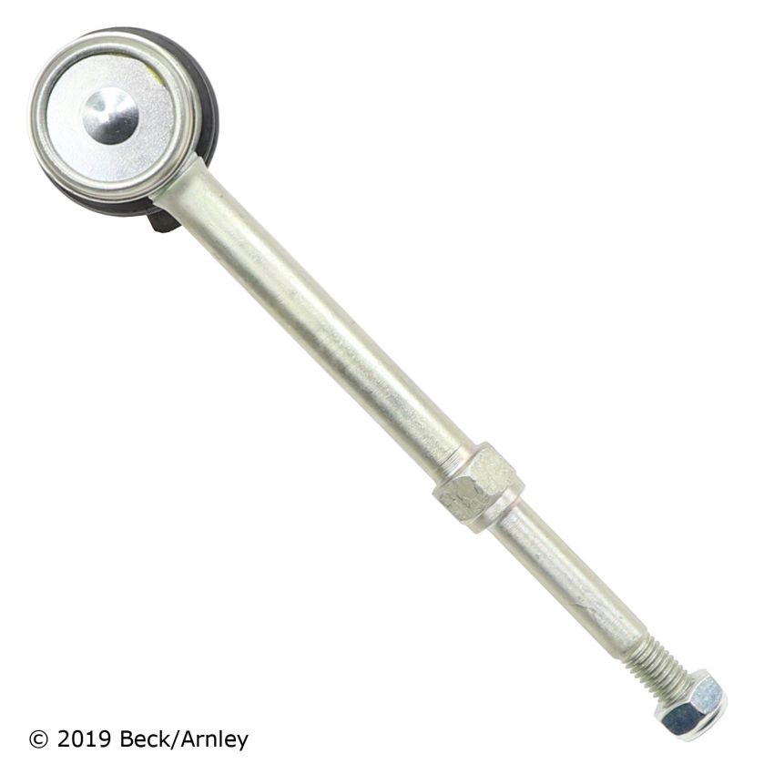 BECK/ARNLEY 101-4909 STABILIZER END LINK