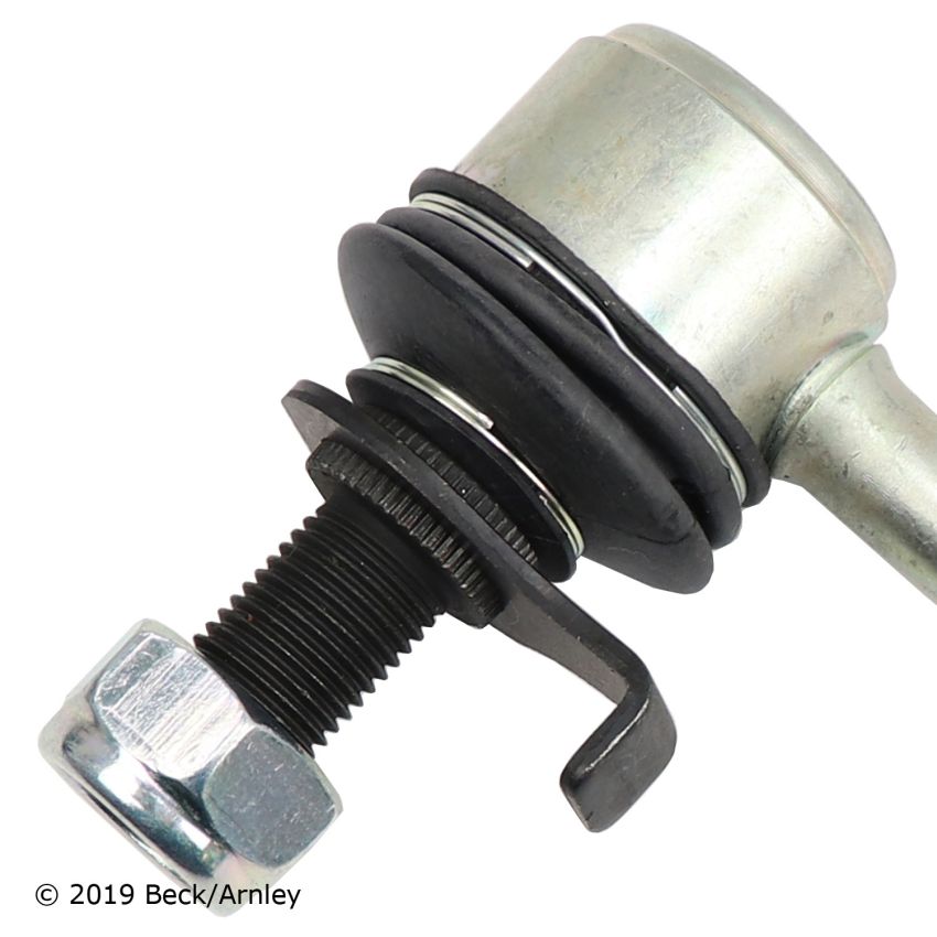 BECK/ARNLEY 101-4909 STABILIZER END LINK