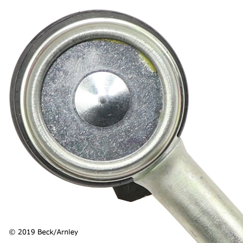 BECK/ARNLEY 101-4909 STABILIZER END LINK