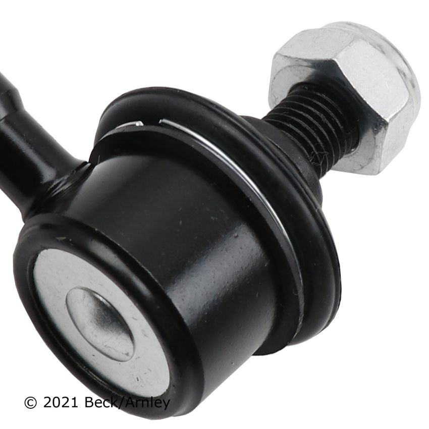 BECK/ARNLEY 101-4910 STABILIZER END LINK