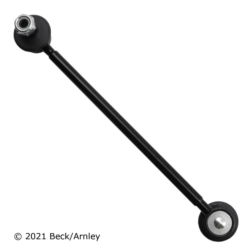 BECK/ARNLEY 101-4910 STABILIZER END LINK