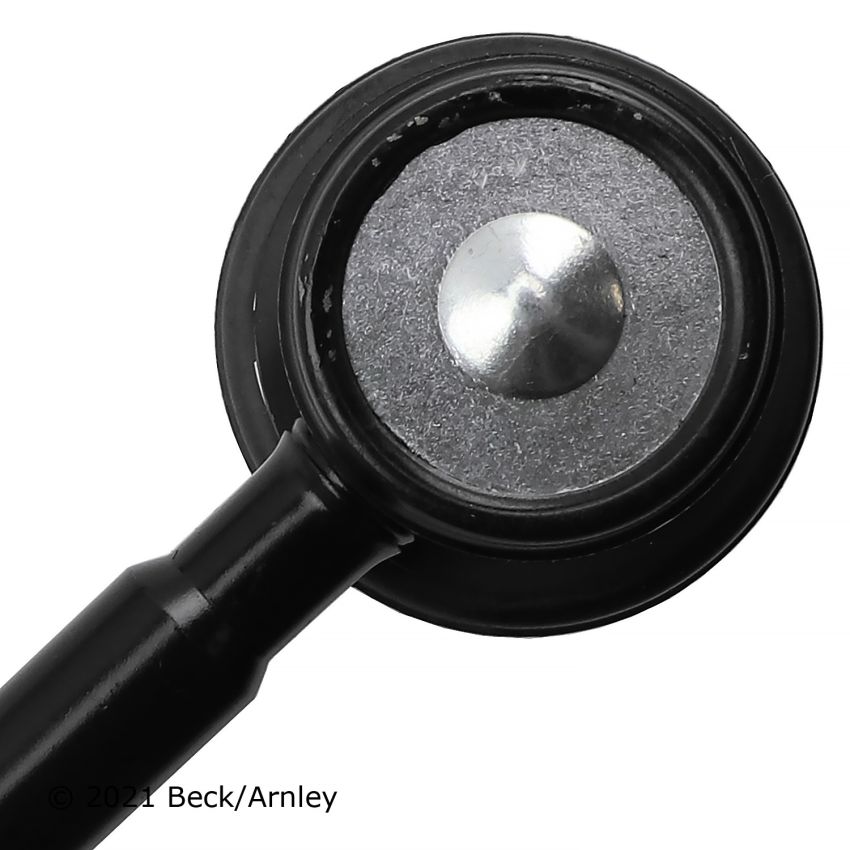 BECK/ARNLEY 101-4910 STABILIZER END LINK
