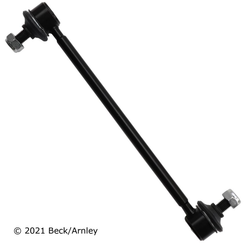 BECK/ARNLEY 101-4910 STABILIZER END LINK