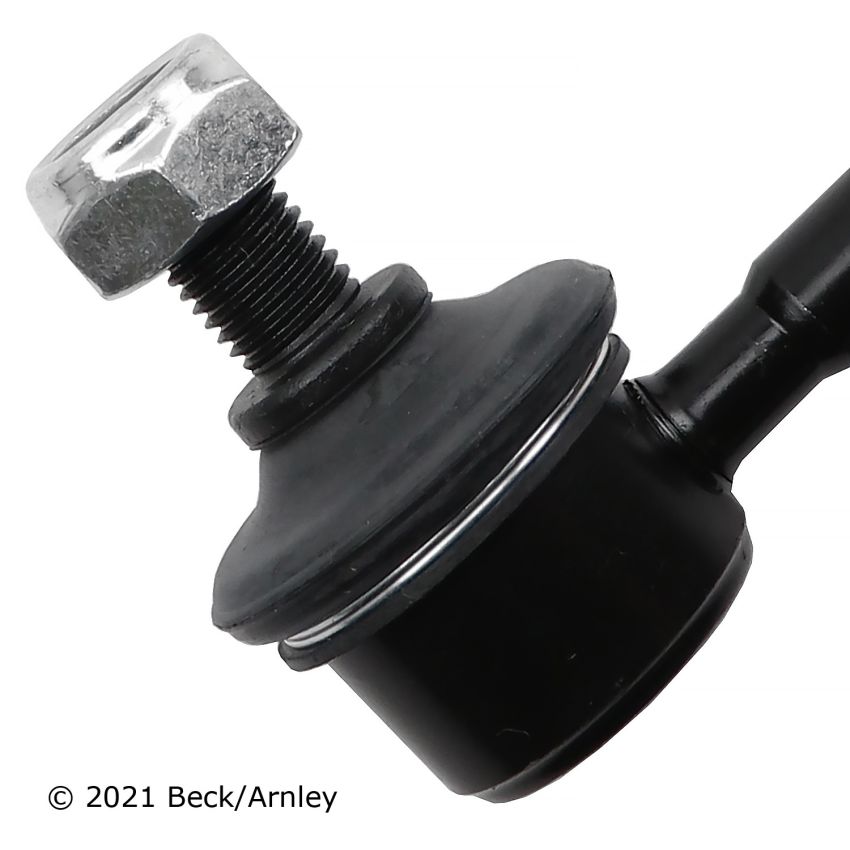 BECK/ARNLEY 101-4910 STABILIZER END LINK
