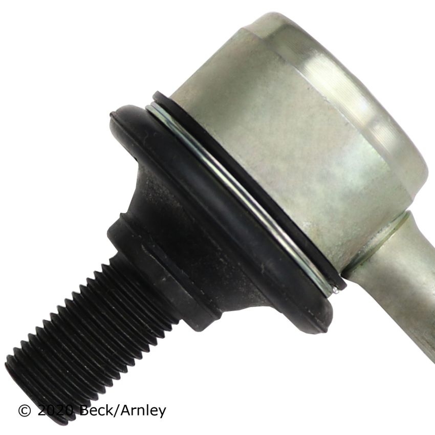BECK/ARNLEY 101-4911 STABILIZER END LINK