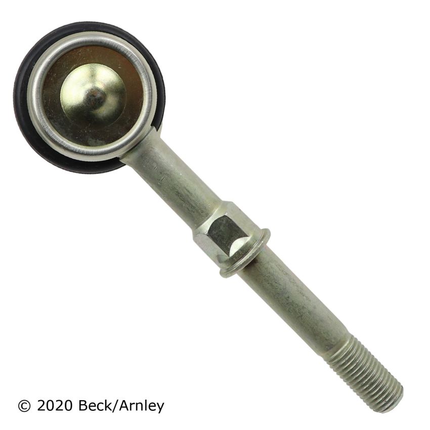 BECK/ARNLEY 101-4911 STABILIZER END LINK