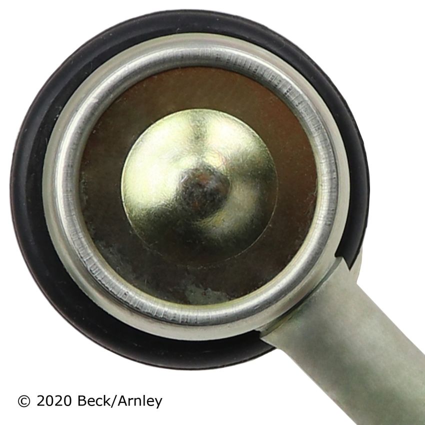 BECK/ARNLEY 101-4911 STABILIZER END LINK