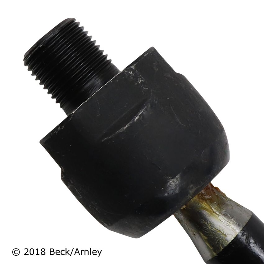 BECK/ARNLEY 101-4912 TIE ROD END
