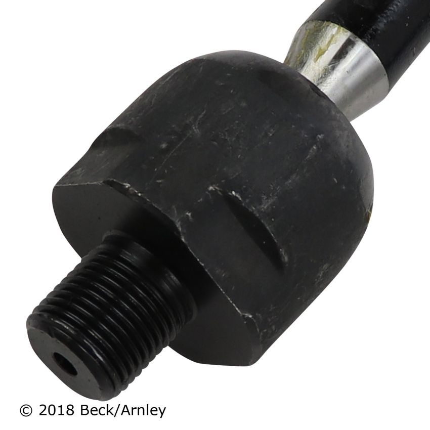BECK/ARNLEY 101-4912 TIE ROD END