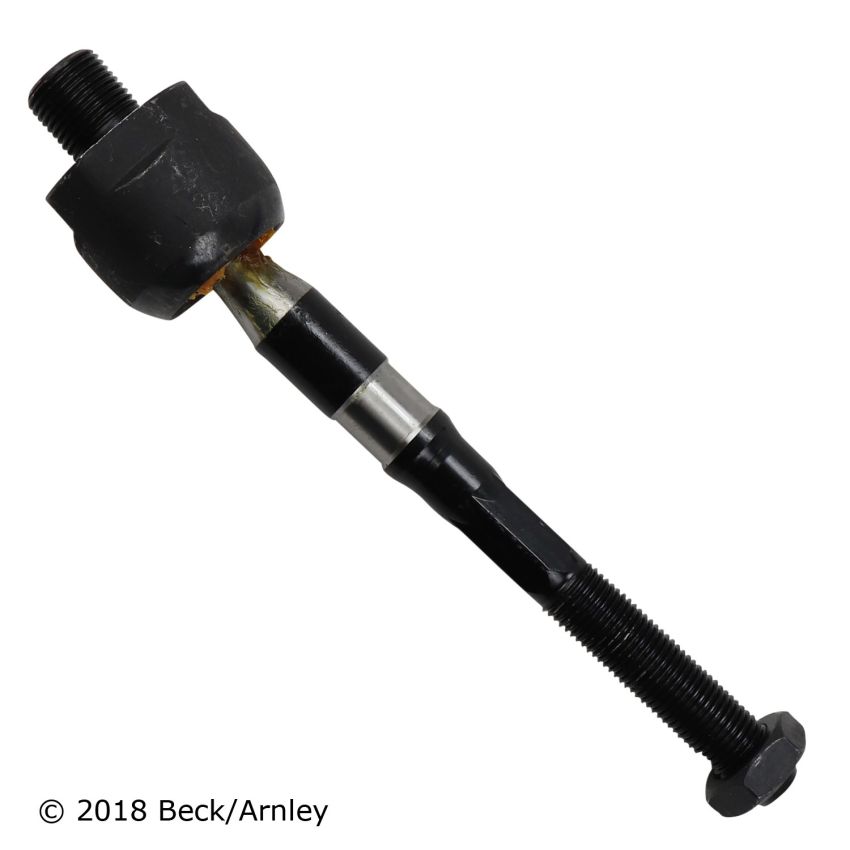 BECK/ARNLEY 101-4912 TIE ROD END