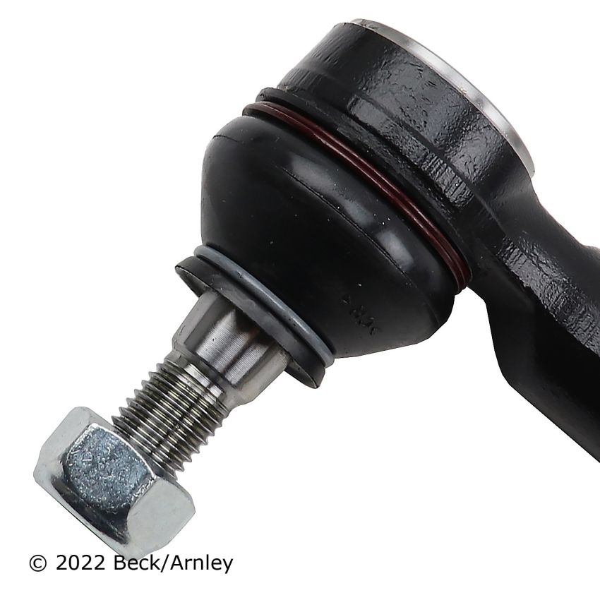 BECK/ARNLEY 101-4913 TIE ROD END