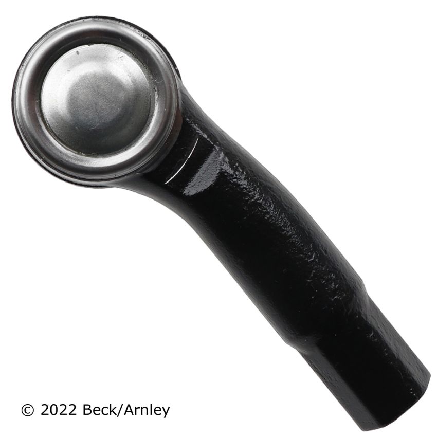 BECK/ARNLEY 101-4913 TIE ROD END