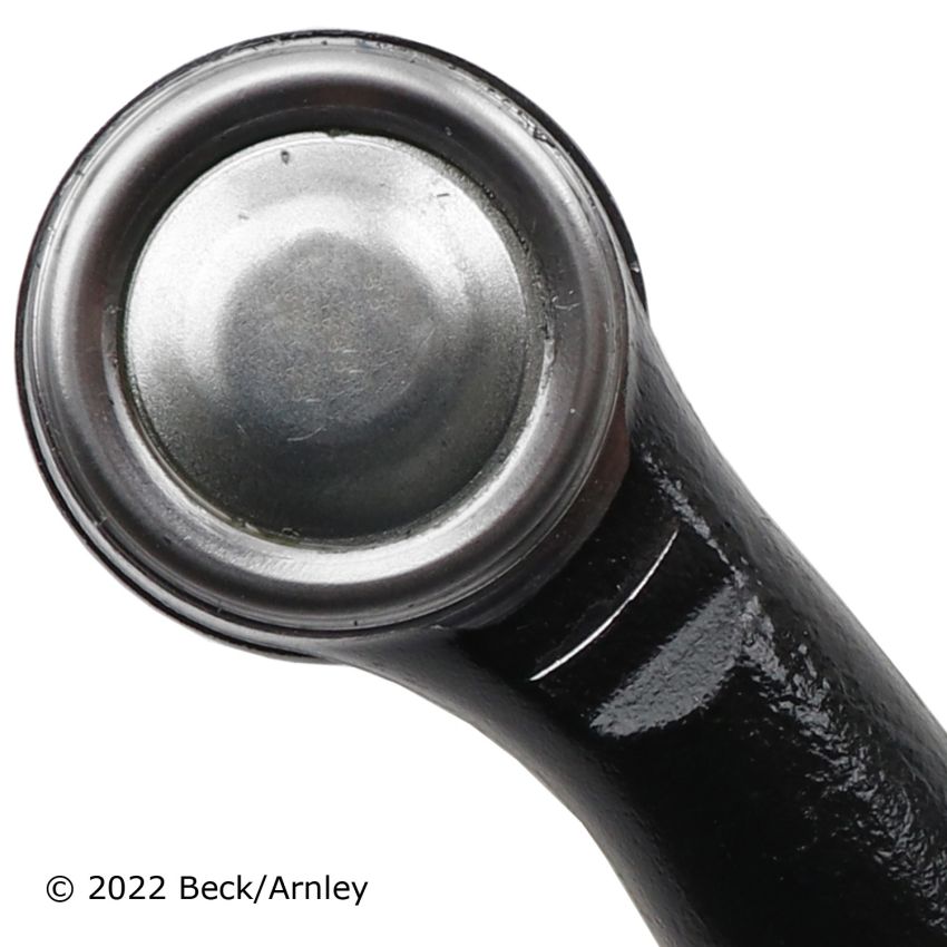 BECK/ARNLEY 101-4913 TIE ROD END