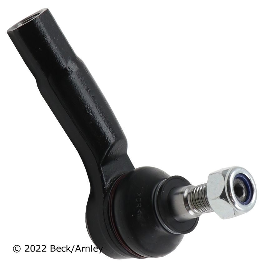 BECK/ARNLEY 101-4913 TIE ROD END