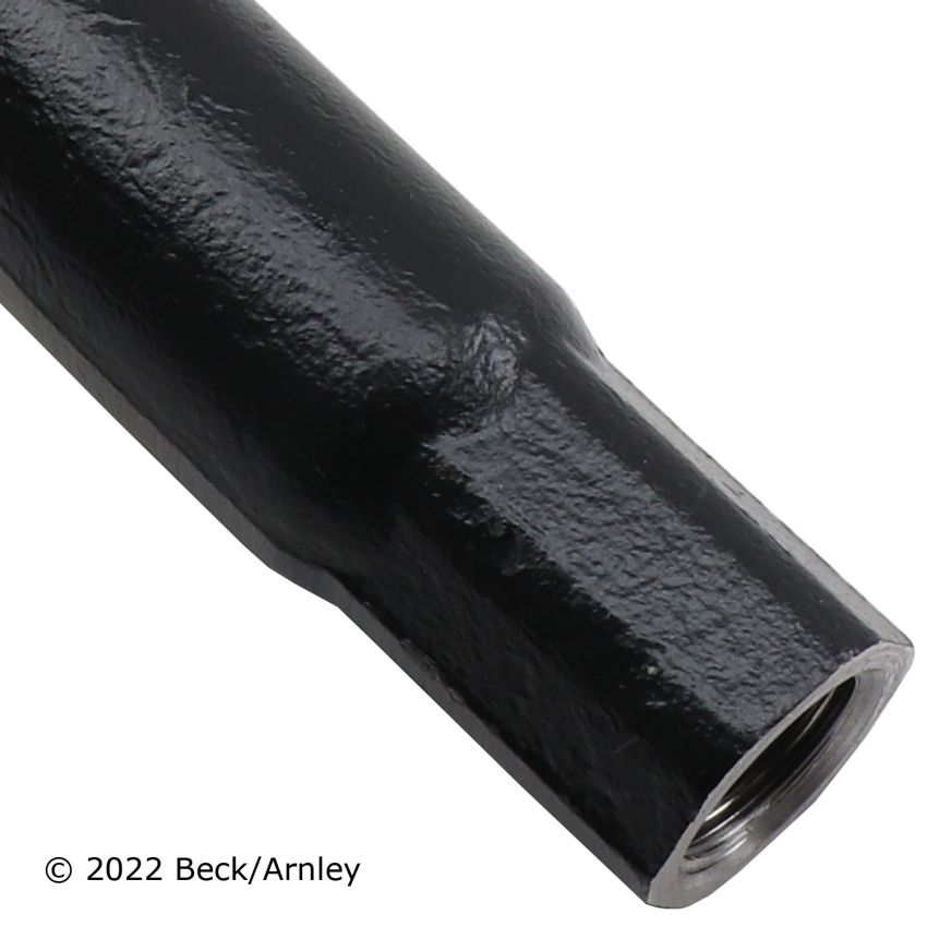 BECK/ARNLEY 101-4913 TIE ROD END