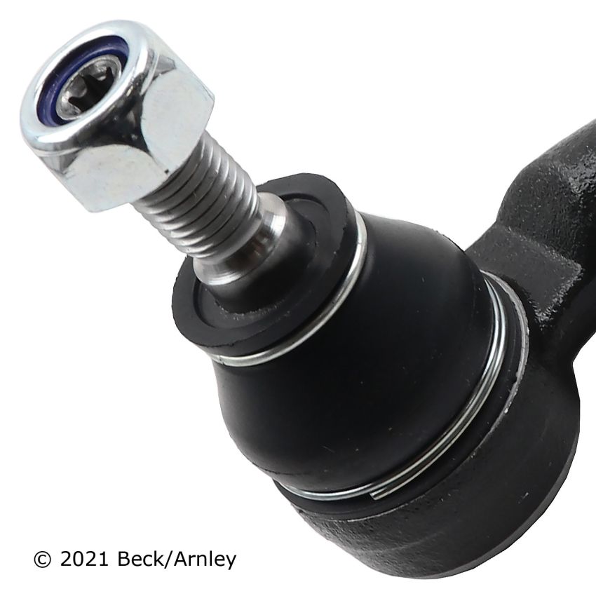 BECK/ARNLEY 101-4914 TIE ROD END